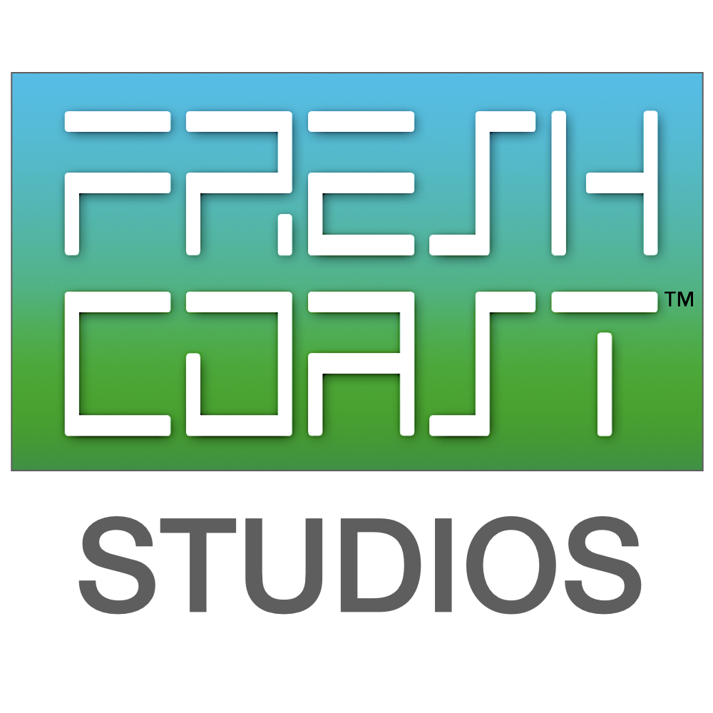Fresh Coast™ Studios - Fresh Coast, Ltd. - Milwaukee WI